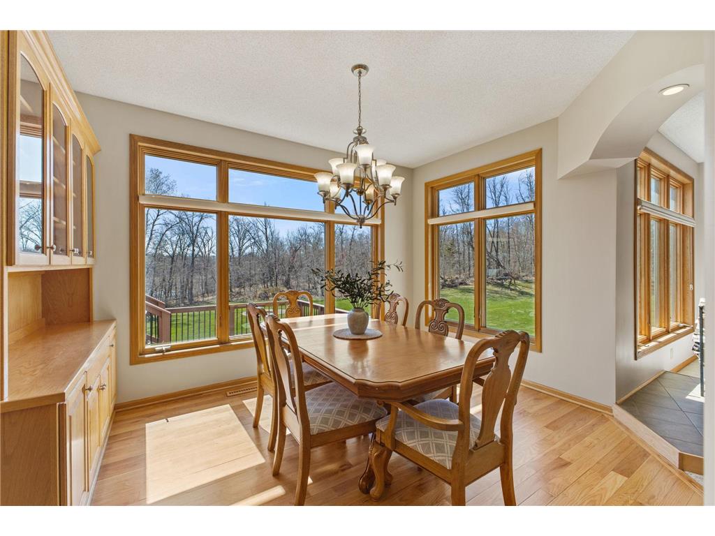 39541 Eastwood Avenue North Branch MN 55056 7059340 image31