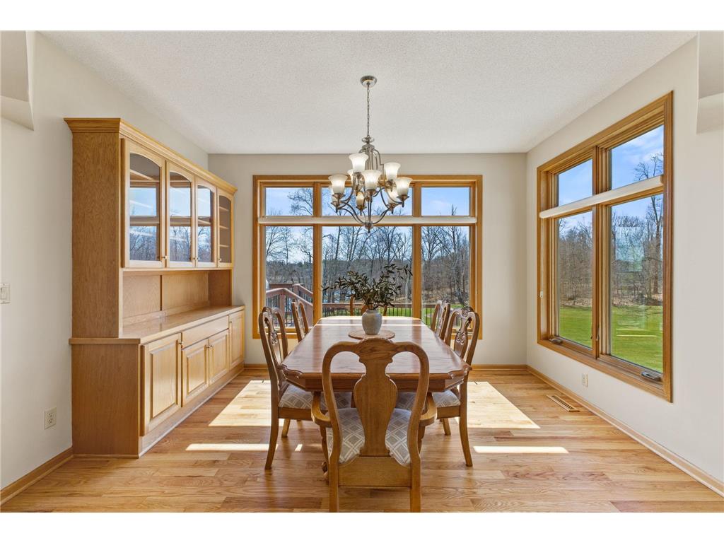 39541 Eastwood Avenue North Branch MN 55056 7059340 image32