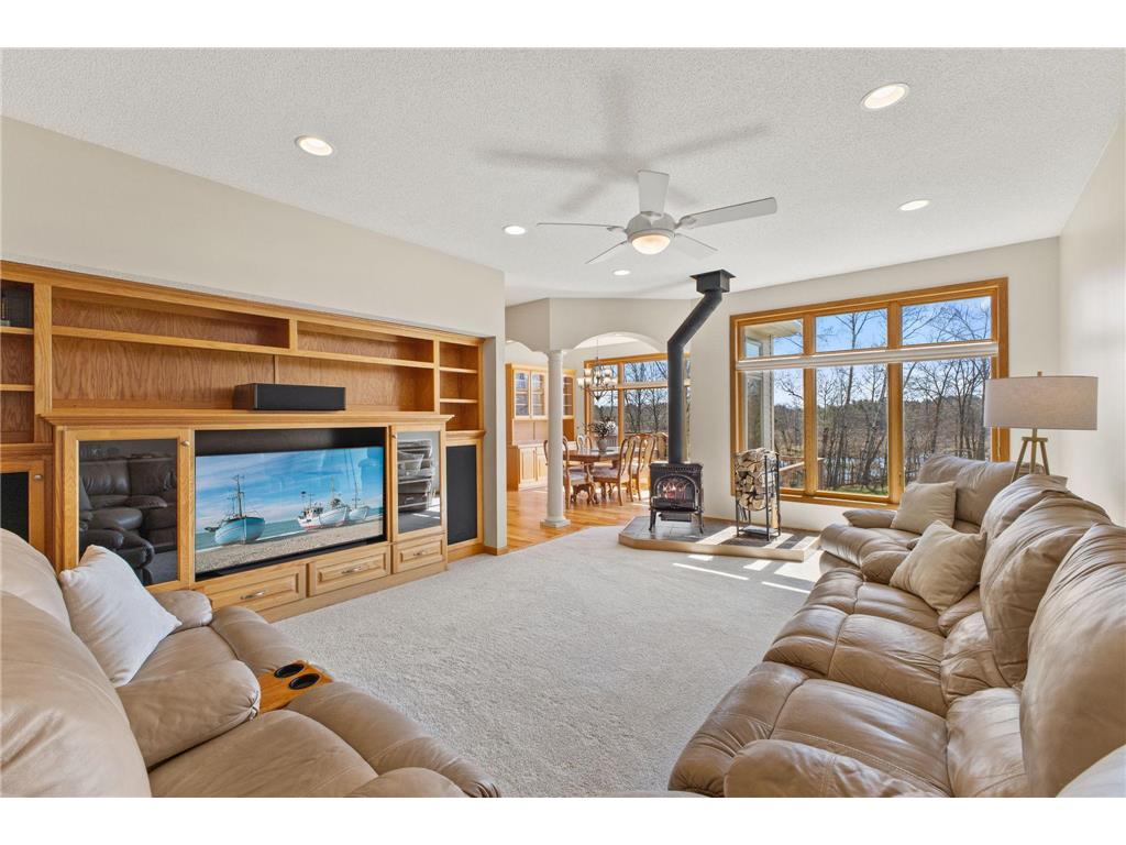 39541 Eastwood Avenue North Branch MN 55056 7059340 image33