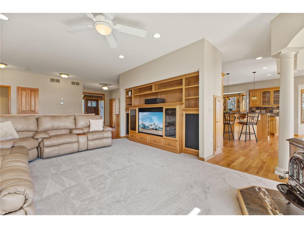 39541 Eastwood Avenue North Branch MN 55056 7059340 image35