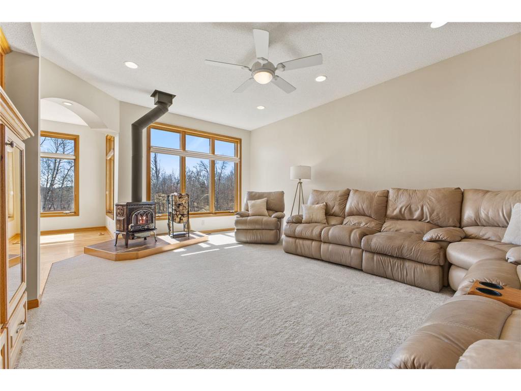 39541 Eastwood Avenue North Branch MN 55056 7059340 image36