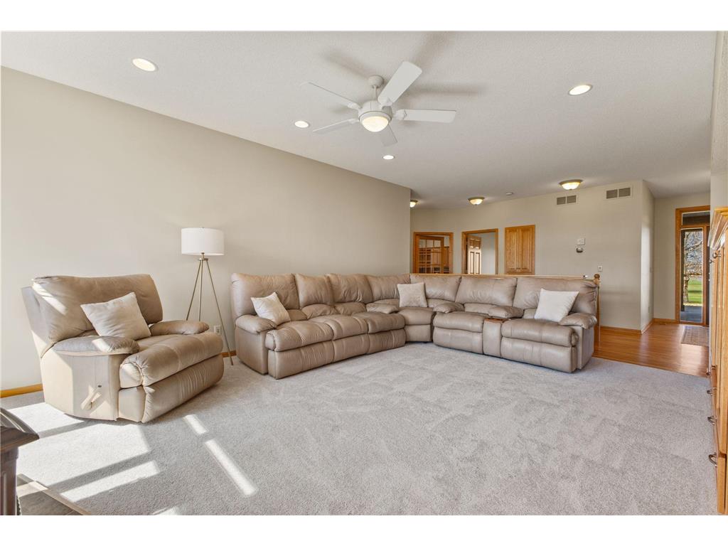 39541 Eastwood Avenue North Branch MN 55056 7059340 image37