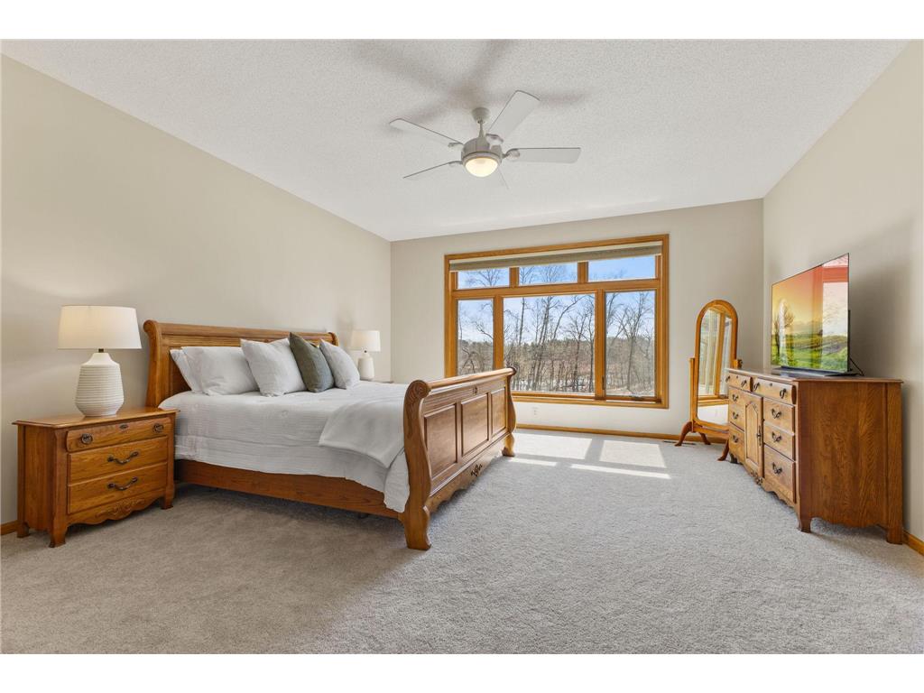 39541 Eastwood Avenue North Branch MN 55056 7059340 image38