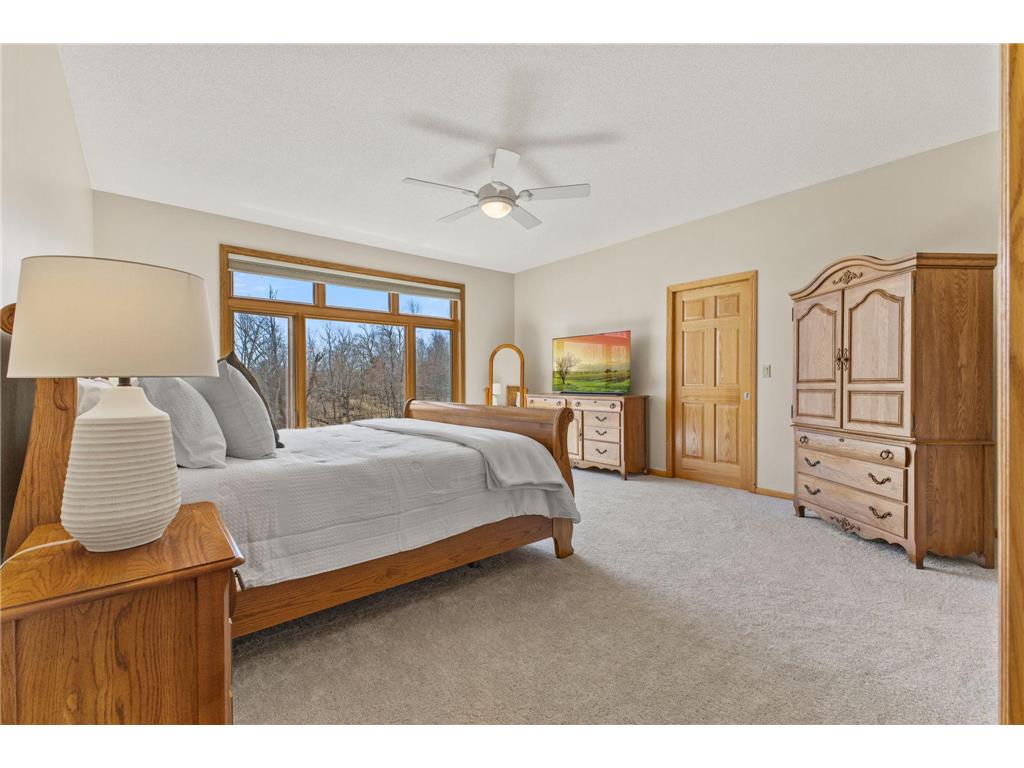 39541 Eastwood Avenue North Branch MN 55056 7059340 image39