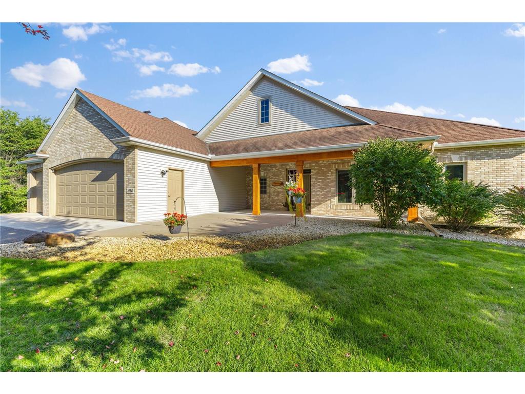 39541 Eastwood Avenue North Branch MN 55056 7059340 image4