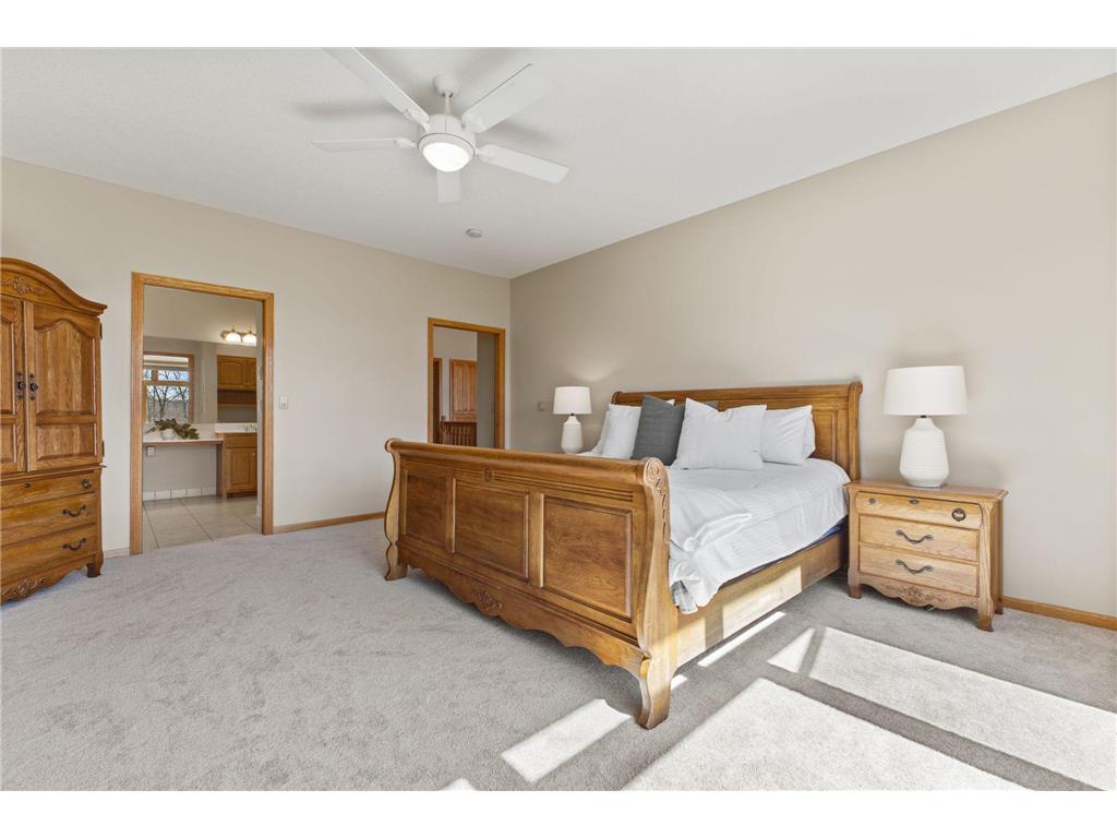 39541 Eastwood Avenue North Branch MN 55056 7059340 image40