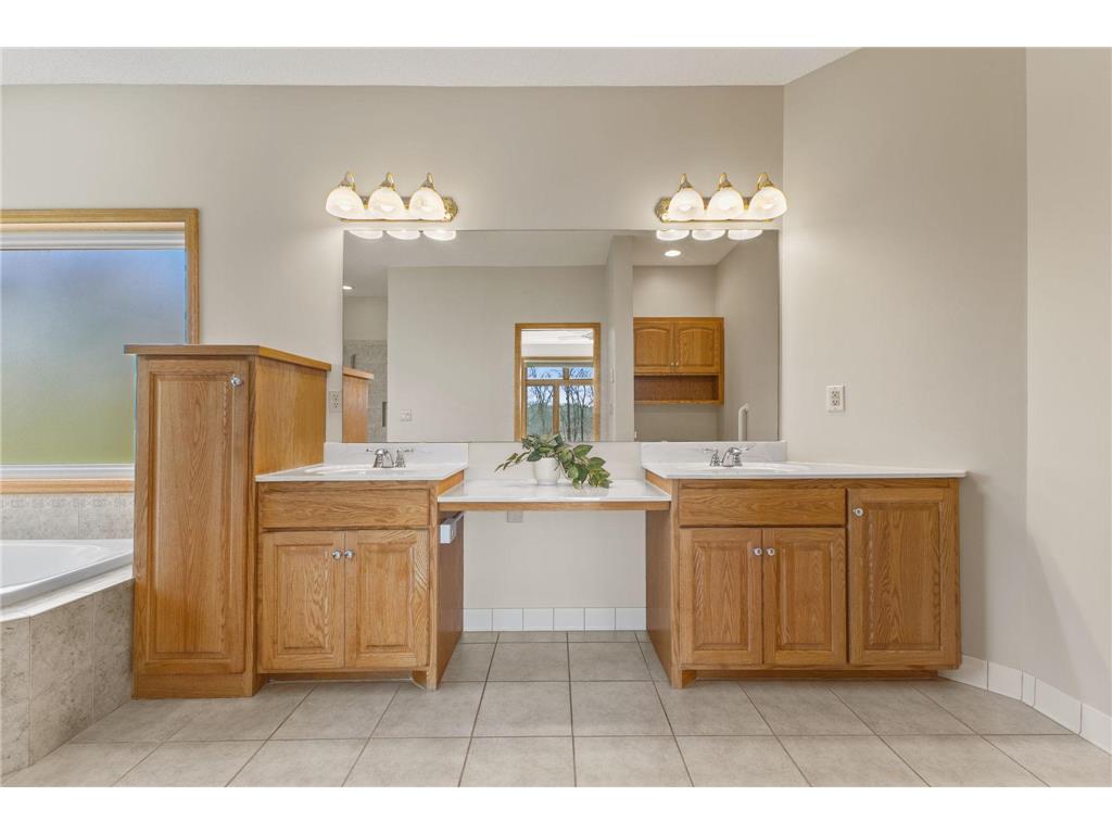 39541 Eastwood Avenue North Branch MN 55056 7059340 image41