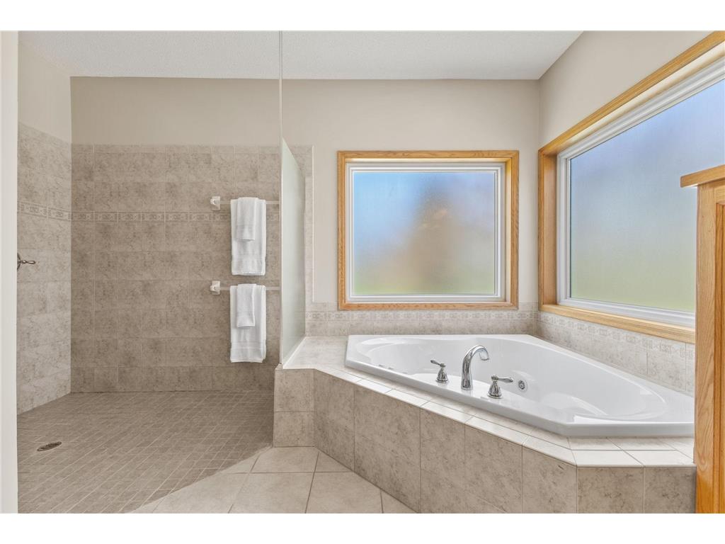 39541 Eastwood Avenue North Branch MN 55056 7059340 image43