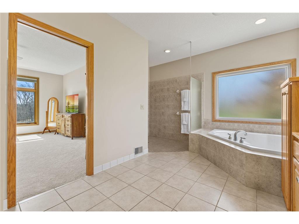 39541 Eastwood Avenue North Branch MN 55056 7059340 image44