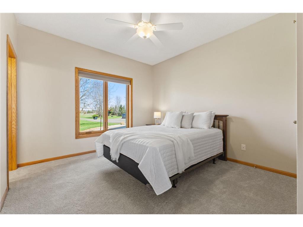 39541 Eastwood Avenue North Branch MN 55056 7059340 image45