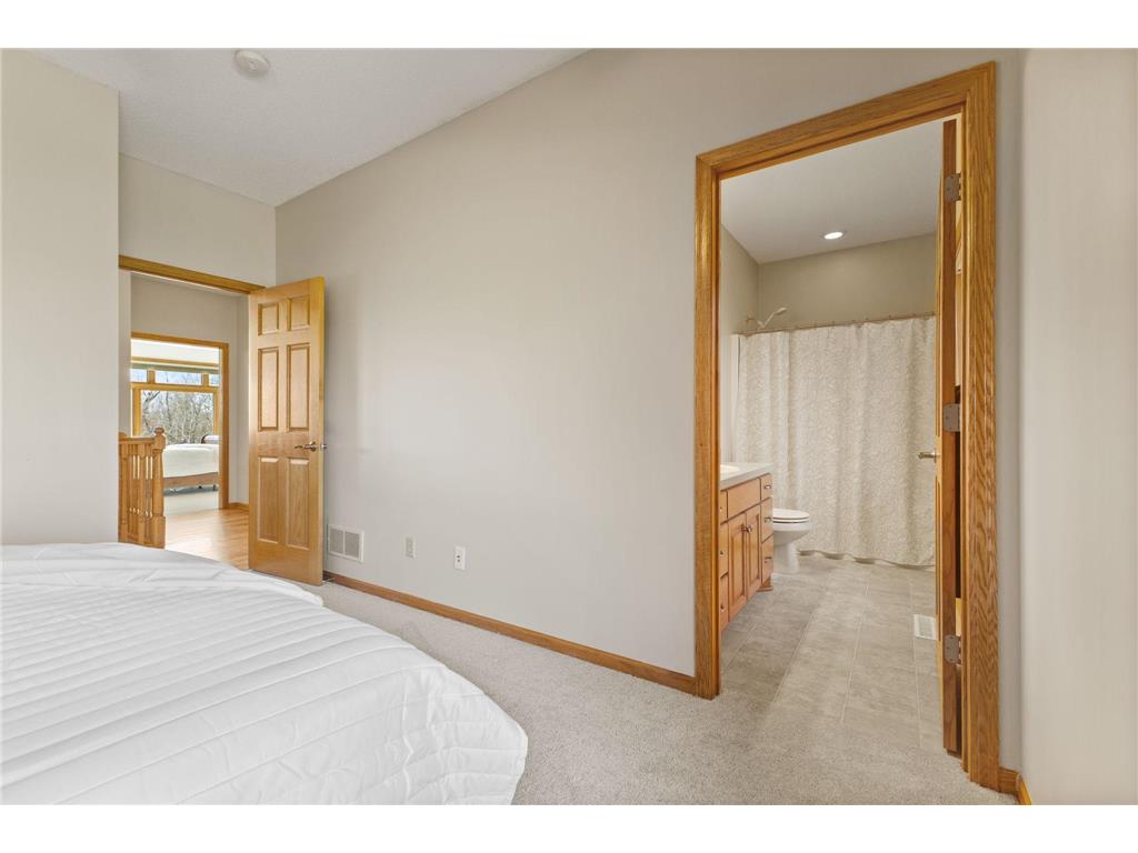 39541 Eastwood Avenue North Branch MN 55056 7059340 image46