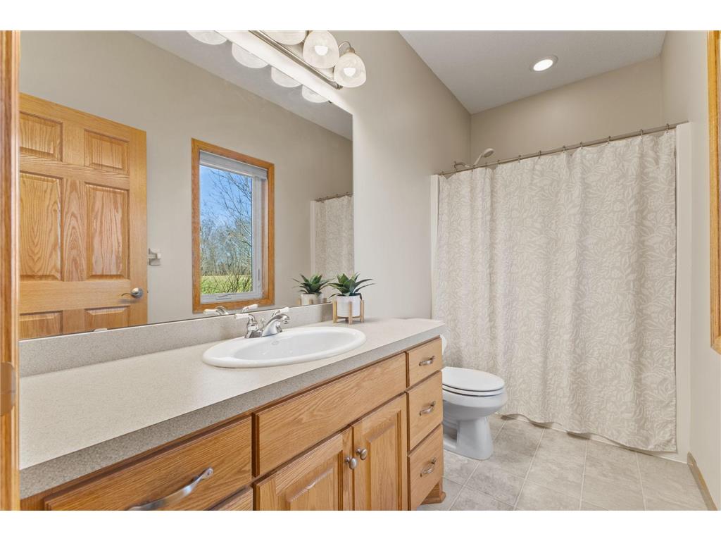 39541 Eastwood Avenue North Branch MN 55056 7059340 image47