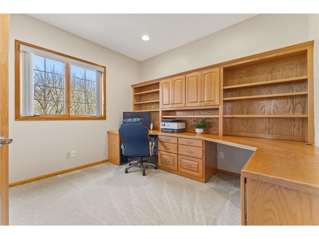 39541 Eastwood Avenue North Branch MN 55056 7059340 image48