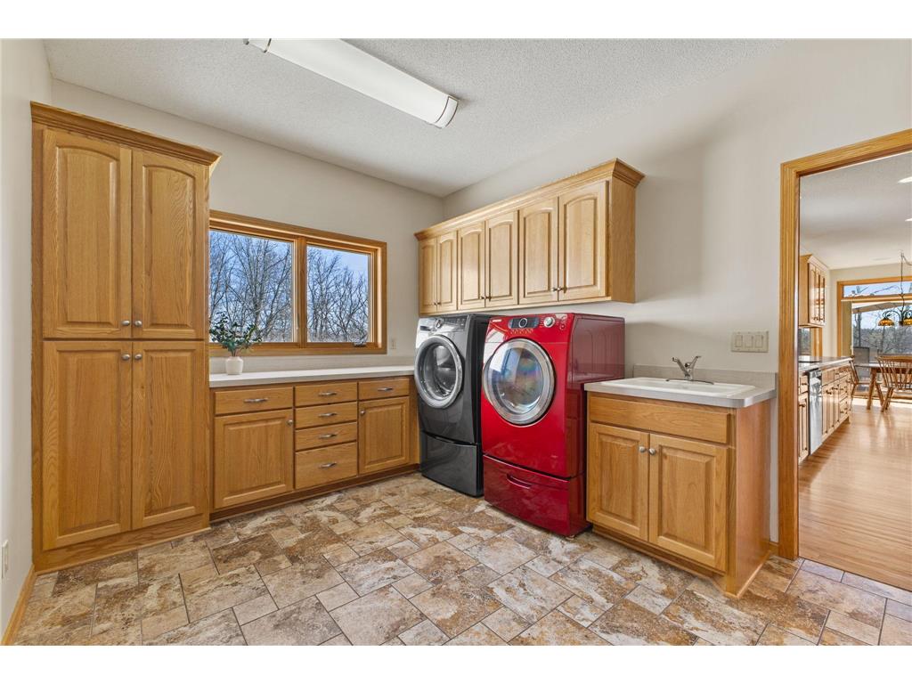 39541 Eastwood Avenue North Branch MN 55056 7059340 image49
