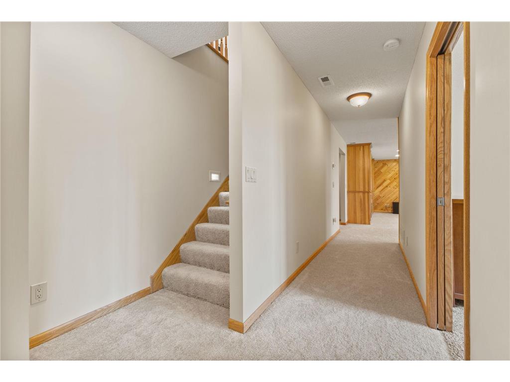 39541 Eastwood Avenue North Branch MN 55056 7059340 image54