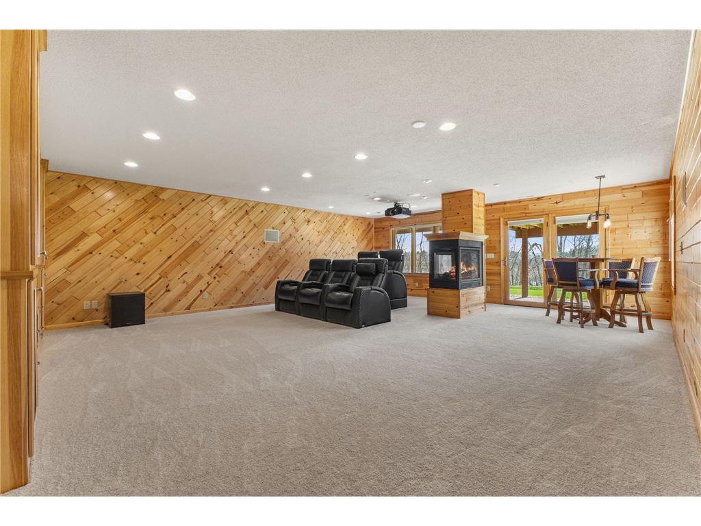 39541 Eastwood Avenue North Branch MN 55056 7059340 image55
