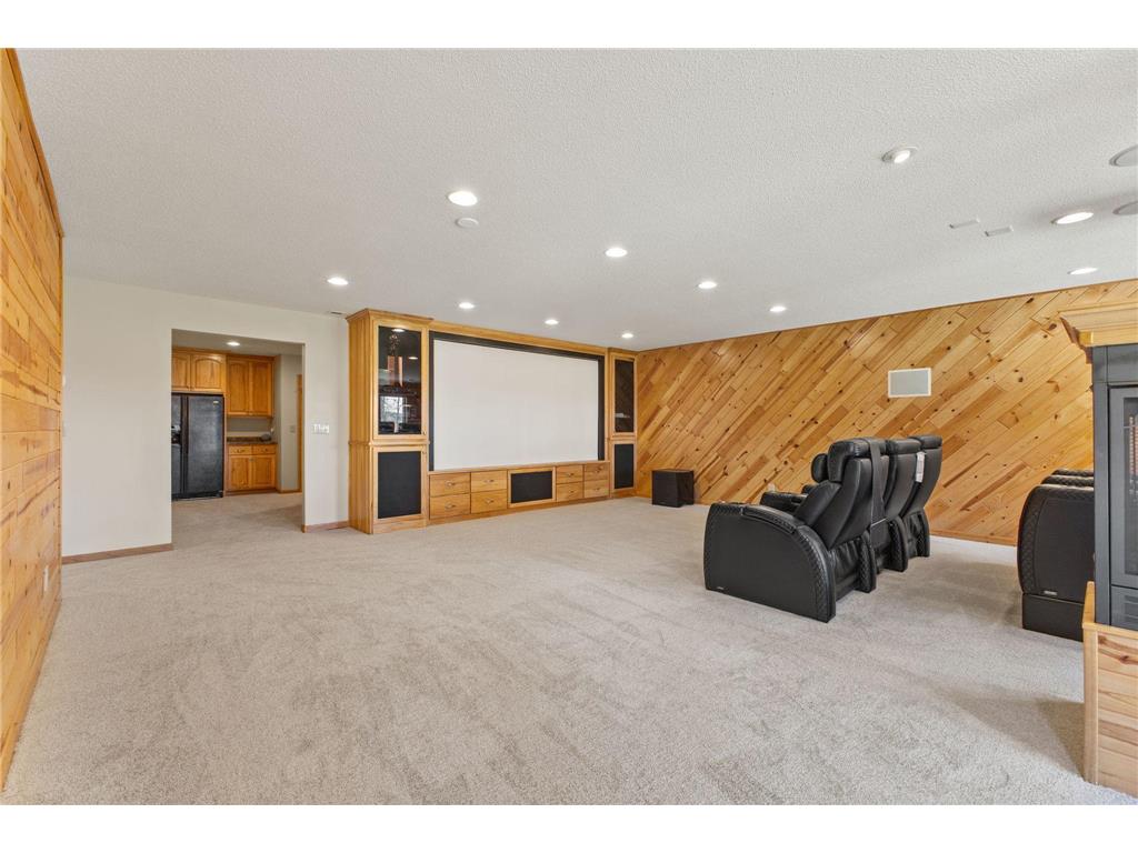 39541 Eastwood Avenue North Branch MN 55056 7059340 image57