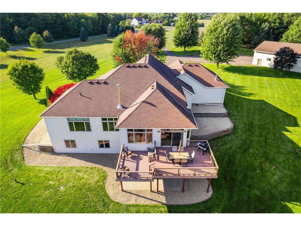 39541 Eastwood Avenue North Branch MN 55056 7059340 image6