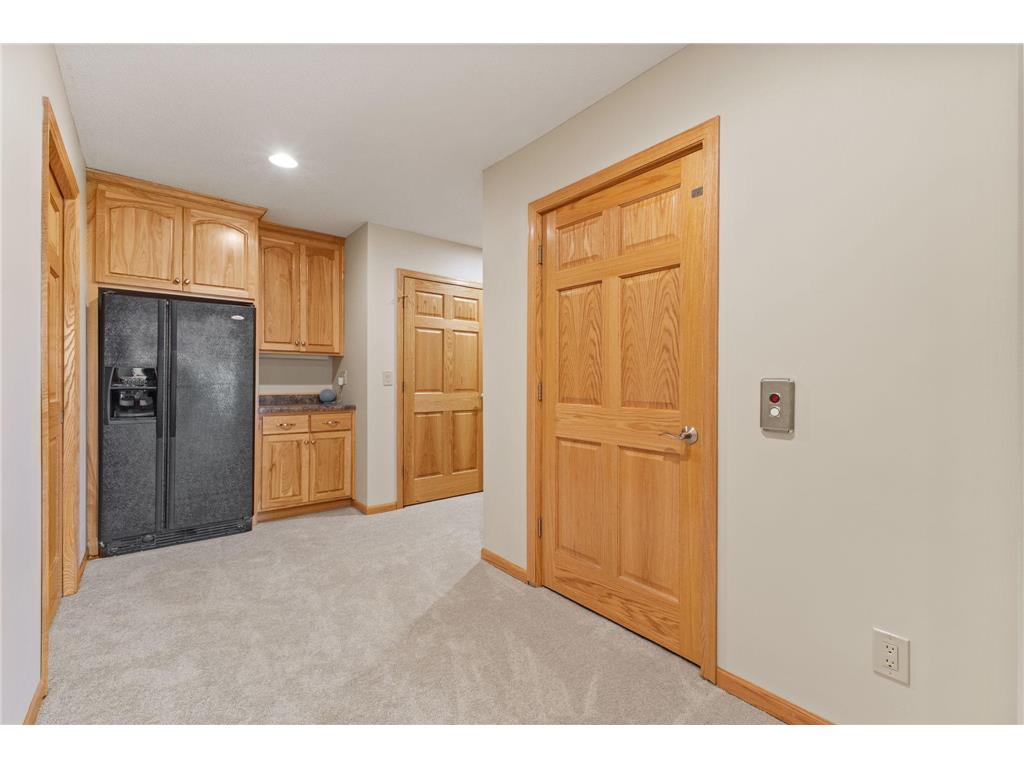 39541 Eastwood Avenue North Branch MN 55056 7059340 image60