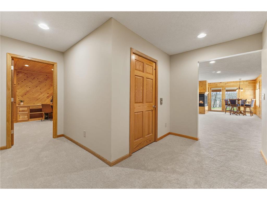 39541 Eastwood Avenue North Branch MN 55056 7059340 image61