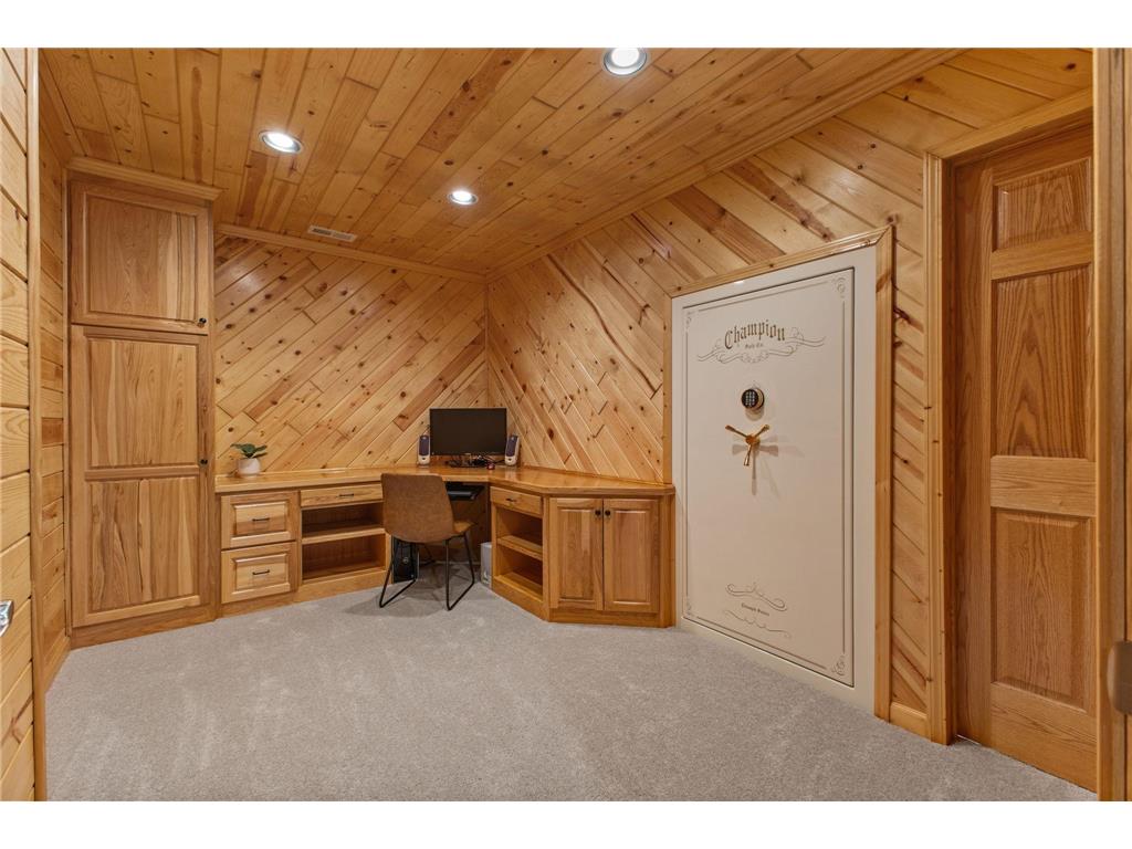 39541 Eastwood Avenue North Branch MN 55056 7059340 image62