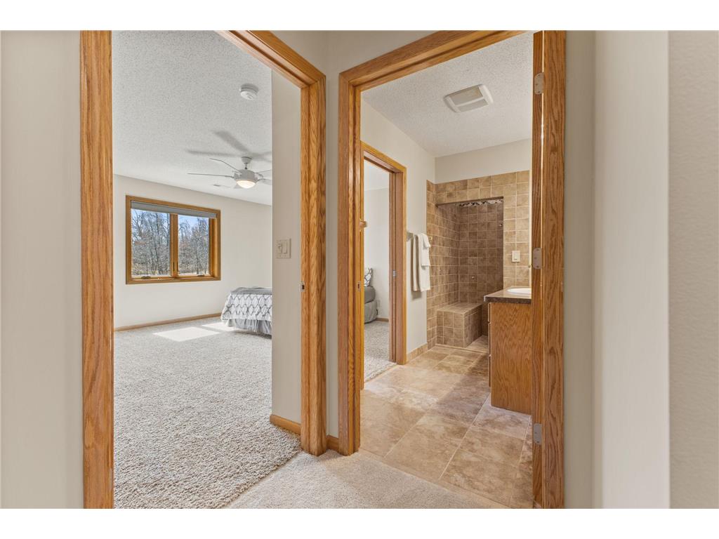 39541 Eastwood Avenue North Branch MN 55056 7059340 image63