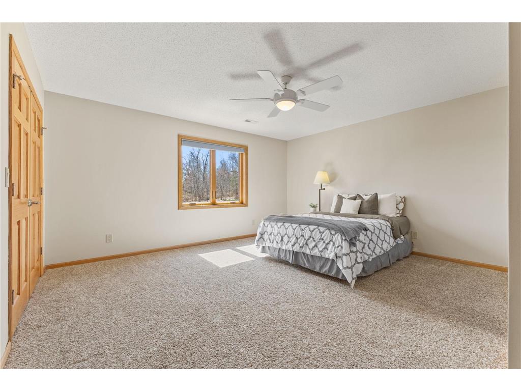 39541 Eastwood Avenue North Branch MN 55056 7059340 image64