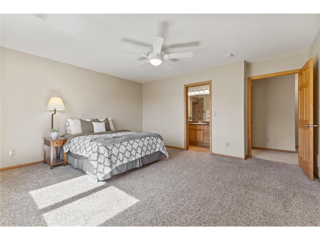 39541 Eastwood Avenue North Branch MN 55056 7059340 image65