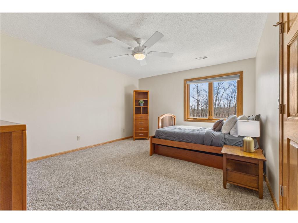 39541 Eastwood Avenue North Branch MN 55056 7059340 image67