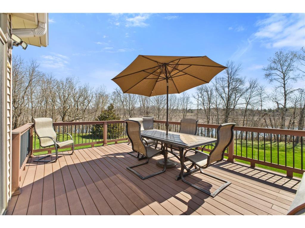 39541 Eastwood Avenue North Branch MN 55056 7059340 image68