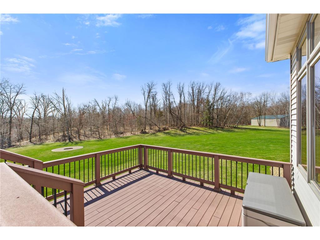 39541 Eastwood Avenue North Branch MN 55056 7059340 image69