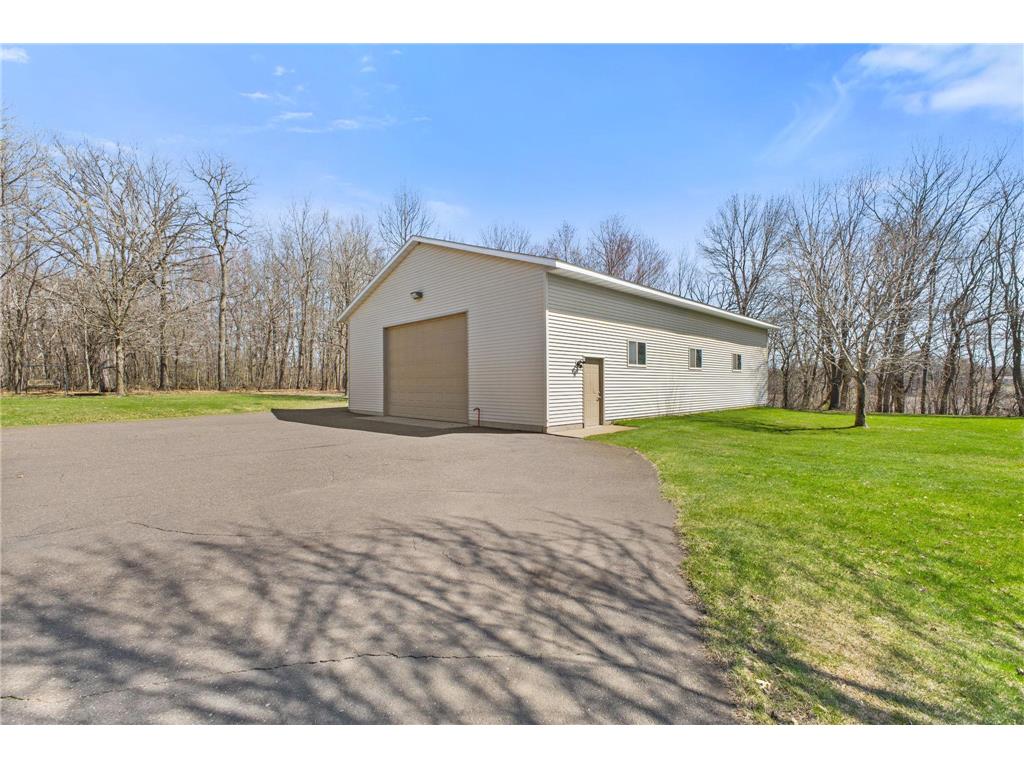 39541 Eastwood Avenue North Branch MN 55056 7059340 image70