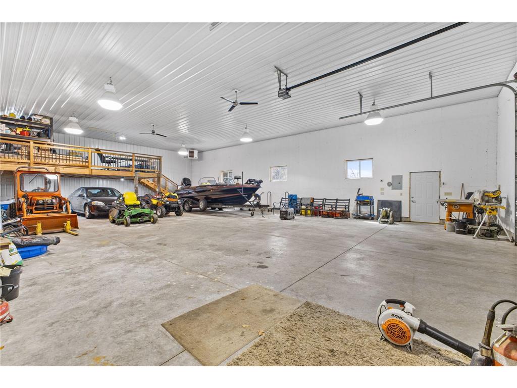 39541 Eastwood Avenue North Branch MN 55056 7059340 image71