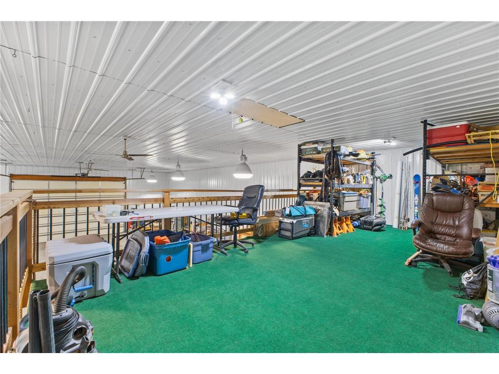 39541 Eastwood Avenue North Branch MN 55056 7059340 image72