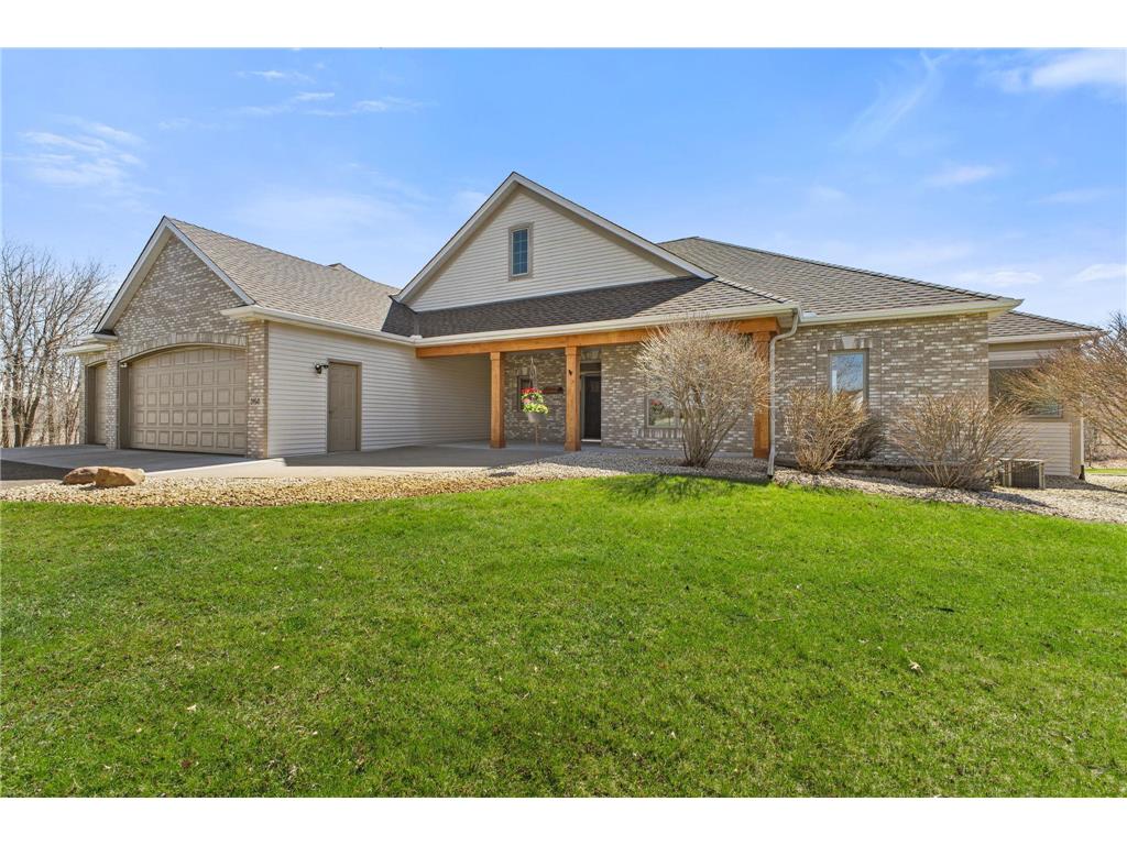 39541 Eastwood Avenue North Branch MN 55056 7059340 image74