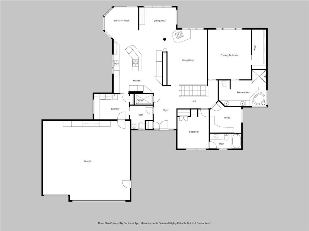 39541 Eastwood Avenue North Branch MN 55056 7059340 image78