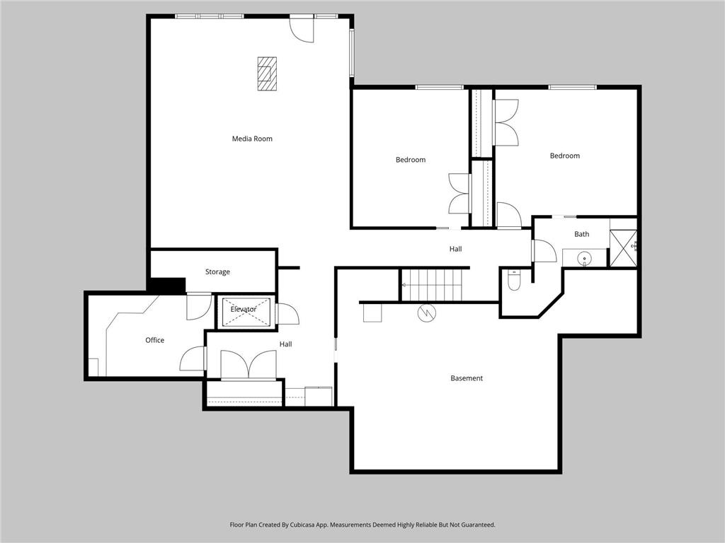 39541 Eastwood Avenue North Branch MN 55056 7059340 image79