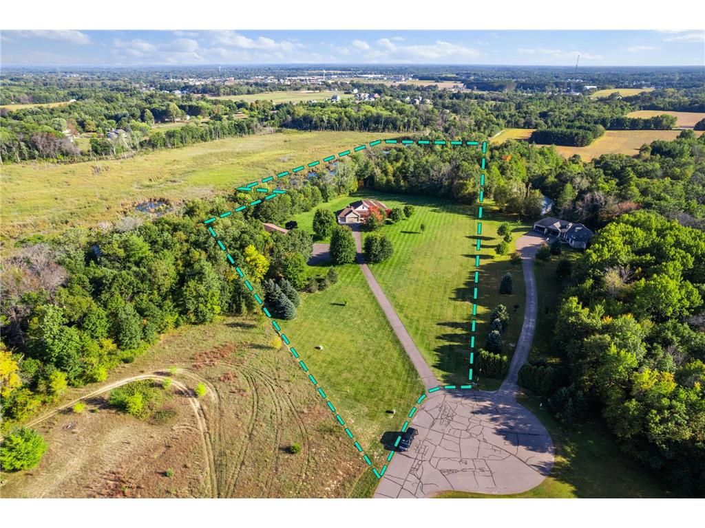 39541 Eastwood Avenue North Branch MN 55056 7059340 image8