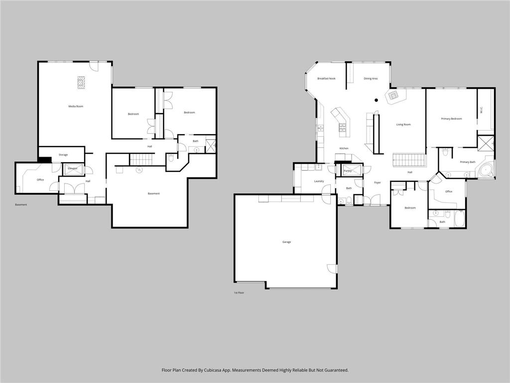 39541 Eastwood Avenue North Branch MN 55056 7059340 image80