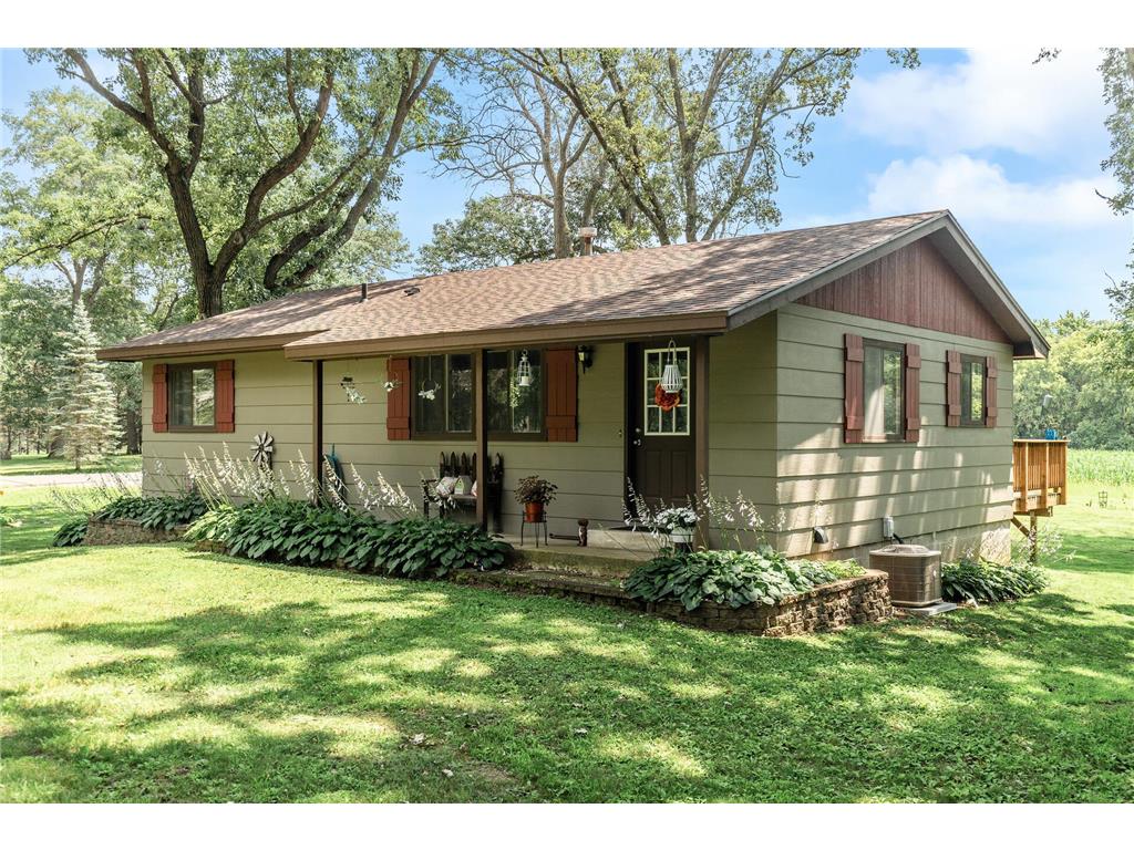 39544 Horus Avenue North Branch MN 55056 6569420 image1