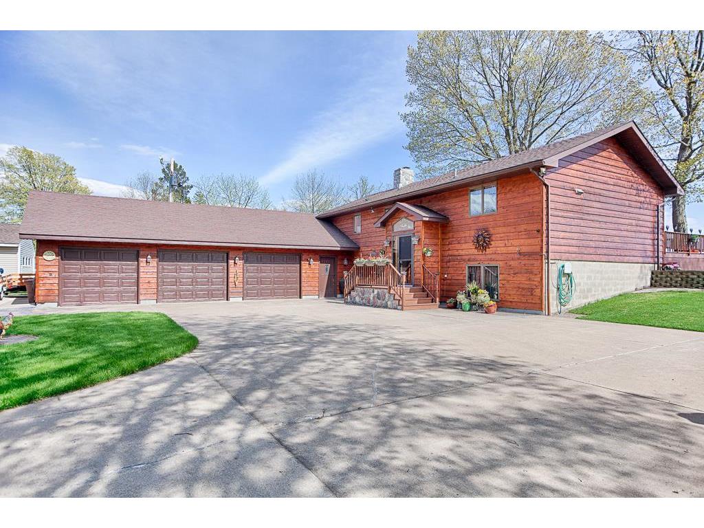 39545 State Highway 18 Aitkin MN 56431 - Mille Lacs Lake 6354354 image1