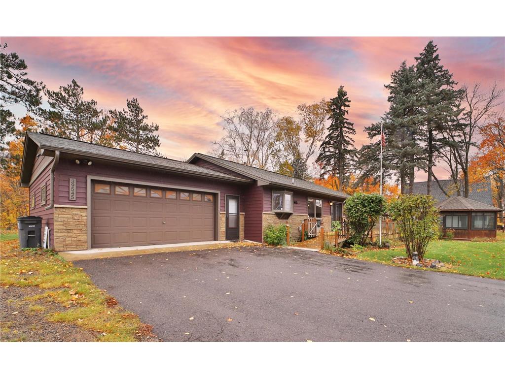 39545 Twilight Road Onamia MN 56359 - Mille Lacs Lake 6806895 image1