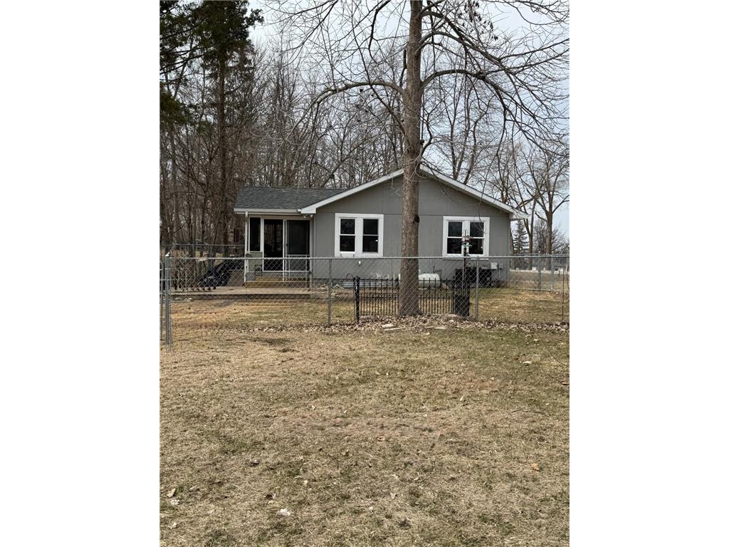 39549 County Highway 41 Dent MN 56528 6702283 image1