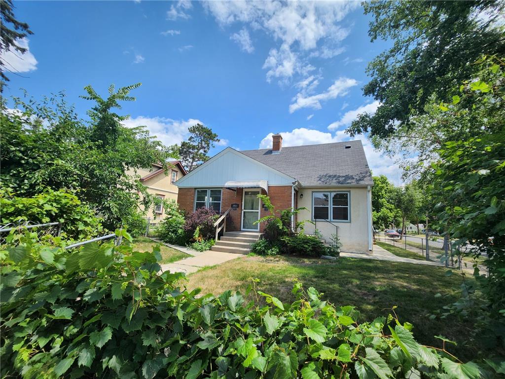 3955 41st Avenue S Minneapolis MN 55406 6408659 image1