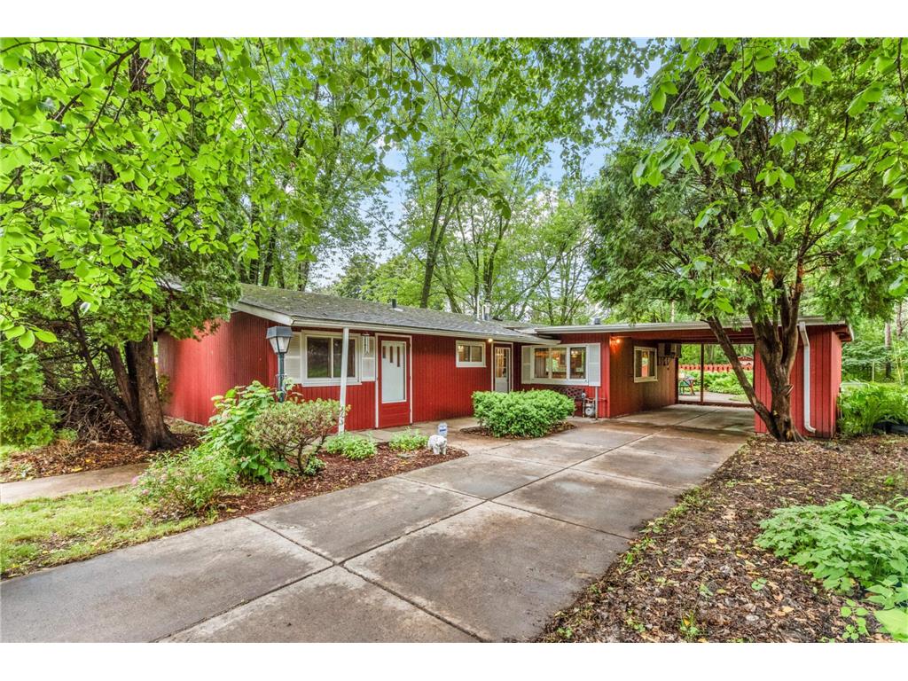 3955 Bellaire Avenue White Bear Lake MN 55110 6553854 image1