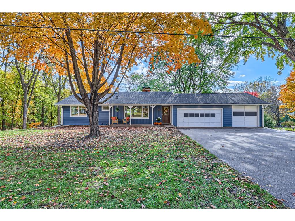 3955 Brown Lane Minnetonka MN 55345 6453022 image1