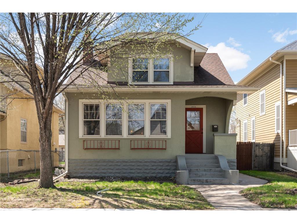 3955 Colfax Avenue N Minneapolis MN 55412 7024941 image1