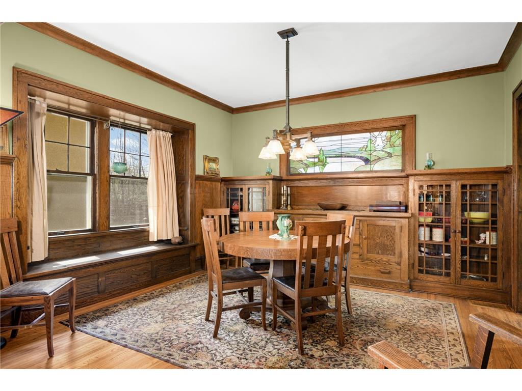 3955 Colfax Avenue N Minneapolis MN 55412 7024941 image10