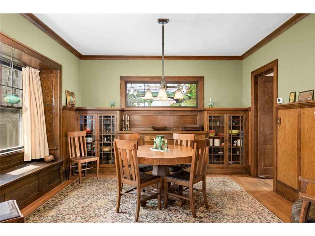 3955 Colfax Avenue N Minneapolis MN 55412 7024941 image11