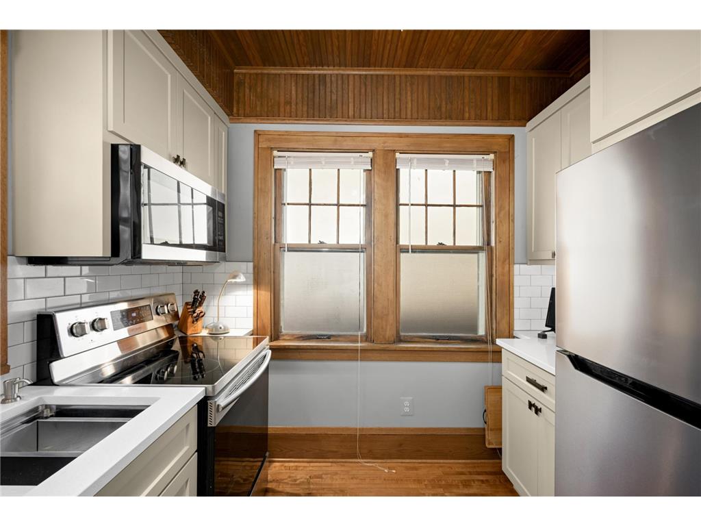 3955 Colfax Avenue N Minneapolis MN 55412 7024941 image14